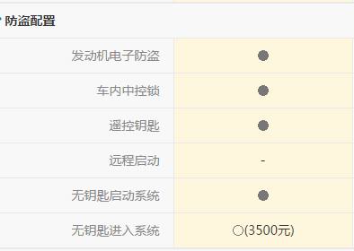 新款宝马2系到底怎么样,宝马2系驾驶