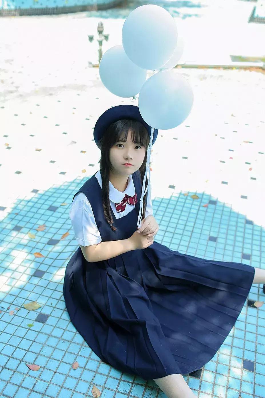 夏天去哪里旅游最好拍写真,夏天旅游适合拍什么写真