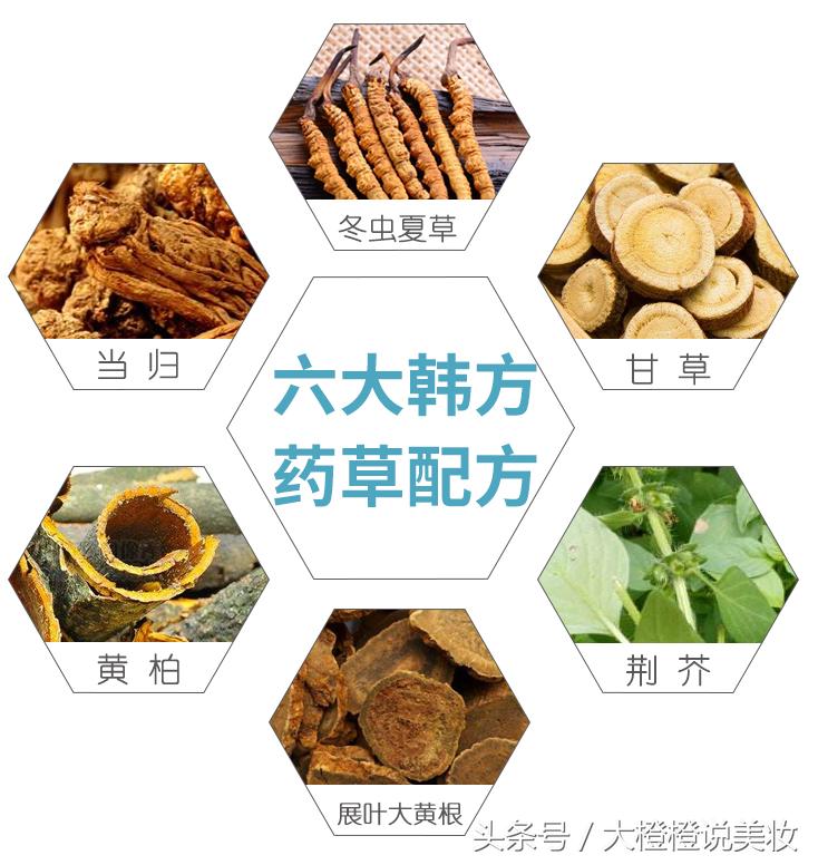 几乎零差评的国货防晒霜,又白又透又清爽的防晒霜官方正品