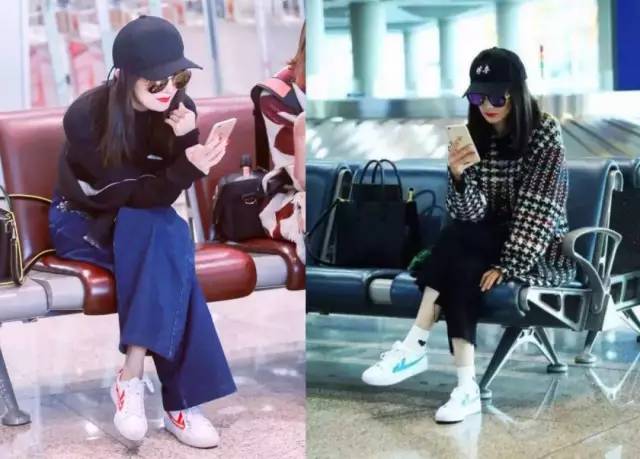 匡威帆布鞋值得买吗,帆布鞋匡威值得购买吗