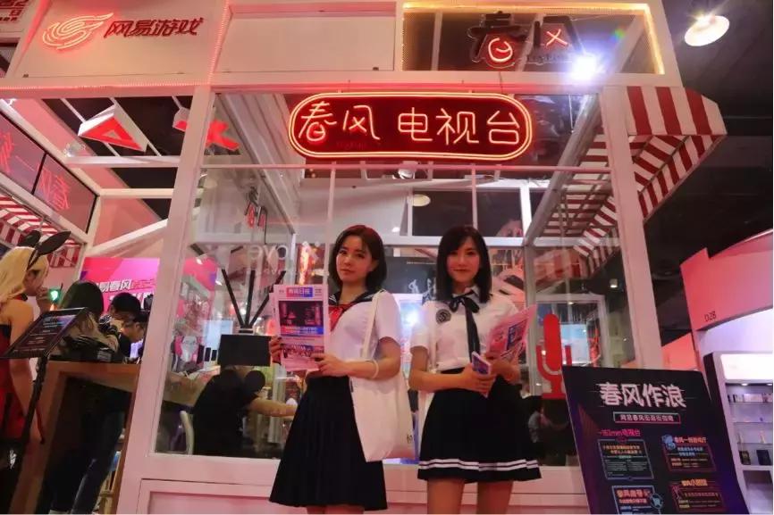 鏉滆暰鏂叧浜庣埍鎯呯邯褰曠墖,瀵绘壘鐜颁唬涓浗