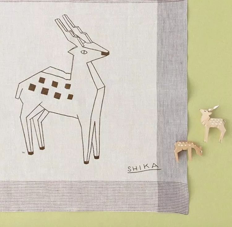 比MUJI更地道的日本皇家杂货铺,最近来上海开了间快闪店