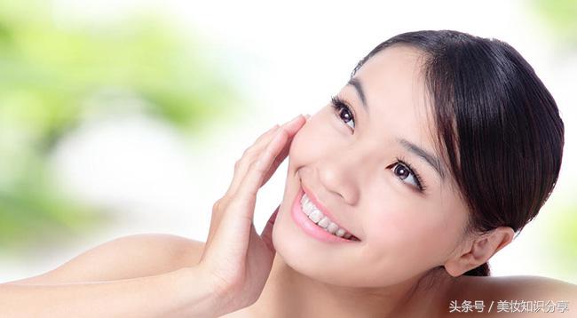 兰芝面膜睡眠面膜使用方法,兰芝睡眠面膜使用方法