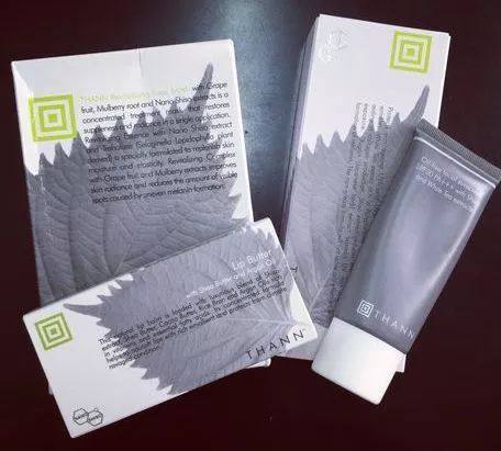 泰国购物必买欧莱雅,去泰国必买的护肤品哪个好用