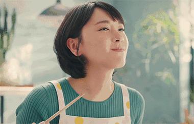 注意！食道裂开7厘米导致大出血这个吃饭的坏习惯你有吗？