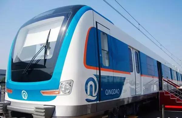 速收藏！青岛地铁、公交、出租最全交通大全！简直不能更赞了！