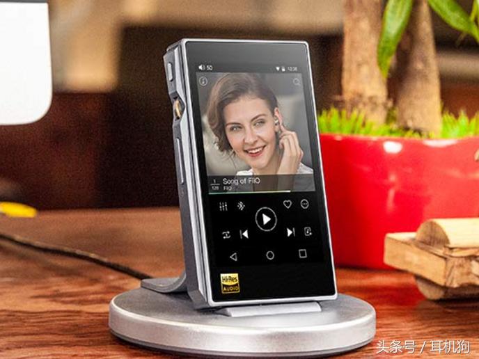 飞傲x5三代播放器参数,飞傲x5配什么播放器好