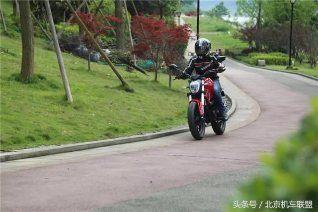 银钢2019款小怪兽yg150-23a,银钢大怪兽yg250极速