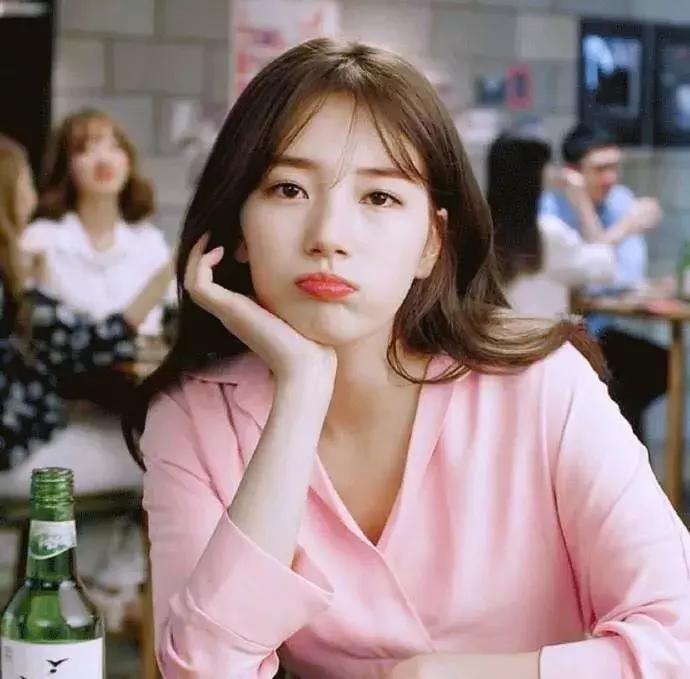 最斩男的高潮脸、处女脸原来长这样?