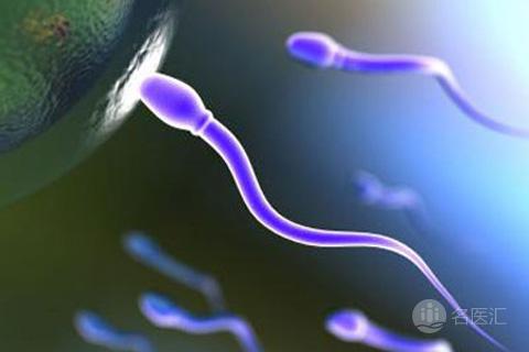 长期服用抗抑郁的药会影响生育吗,长期服用抗抑郁药会影响记忆力吗