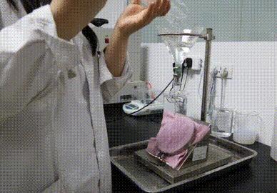 宝宝防晒服不应该千篇一律,儿童有效防紫外线防晒衣哪个好