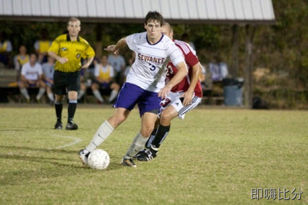 关于足球的名言哪一句最震撼人心,即嗨比分网页版