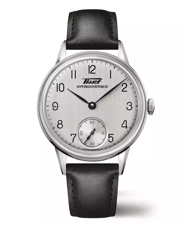 鍏夐亣楂樼澶嶅埢琛ㄥ叏鏀荤暐,鍏ㄦ柟浣嶄簡瑙ｅ鍒昏〃