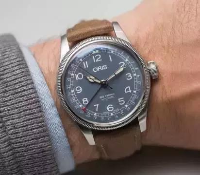 鍏夐亣楂樼澶嶅埢琛ㄥ叏鏀荤暐,鍏ㄦ柟浣嶄簡瑙ｅ鍒昏〃