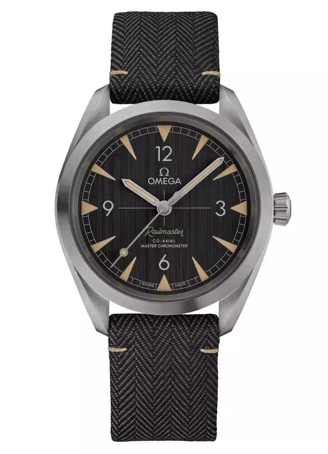 鍏夐亣楂樼澶嶅埢琛ㄥ叏鏀荤暐,鍏ㄦ柟浣嶄簡瑙ｅ鍒昏〃