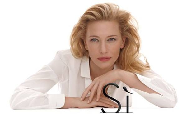 每日资讯｜茶会玩！喜茶跨界携手欧莱雅推出喜茶色口红