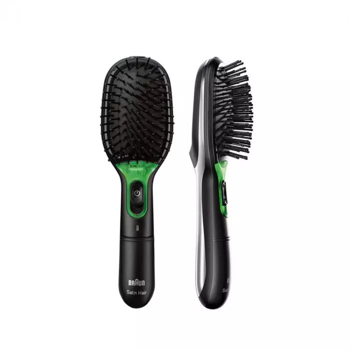 如何纯天然呵护好自己柔顺的头发,教你六招让你头发顺滑亮泽不分叉