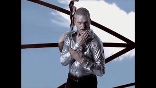 杰森斯坦森和强森新电影,杰森斯坦森新片主打复仇