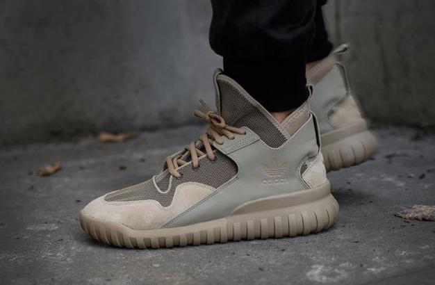 adidas小白色,adidas小椰子配色