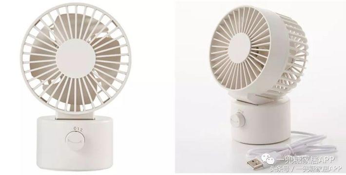 网易严选、小米有品、海澜优选这群杠精……MUJI看了想买辟邪紫水晶