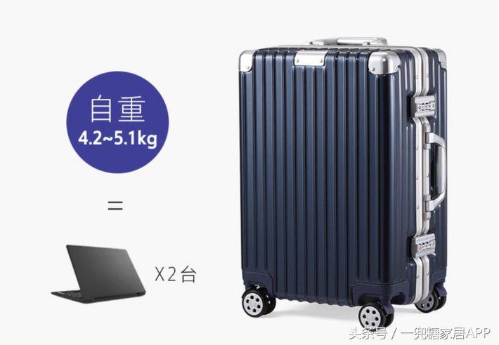 网易严选、小米有品、海澜优选这群杠精……MUJI看了想买辟邪紫水晶