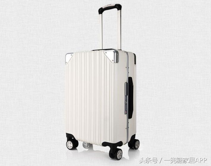 网易严选、小米有品、海澜优选这群杠精……MUJI看了想买辟邪紫水晶