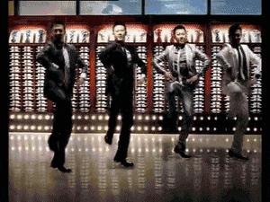 网易严选、小米有品、海澜优选这群杠精……MUJI看了想买辟邪紫水晶