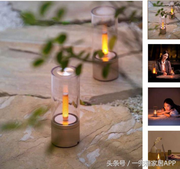 网易严选、小米有品、海澜优选这群杠精……MUJI看了想买辟邪紫水晶