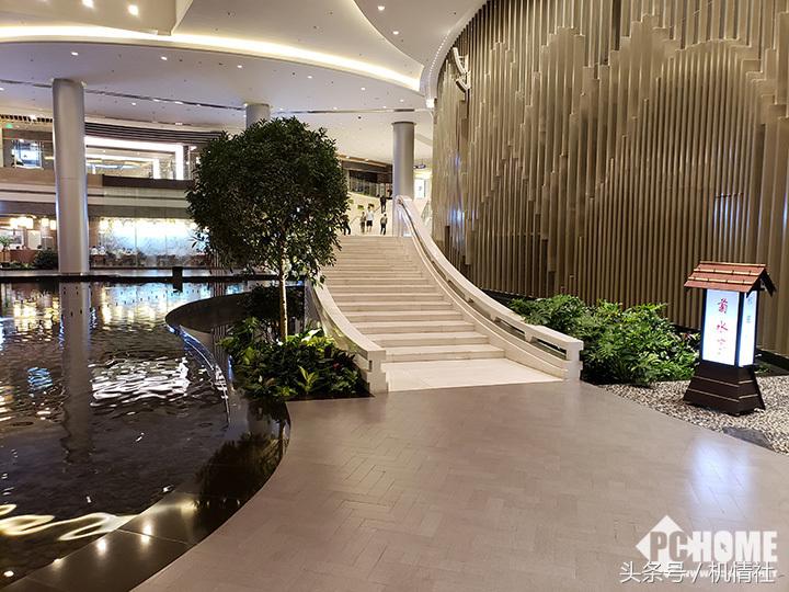 三星s8和s9对比评测,三星s9+深度评测