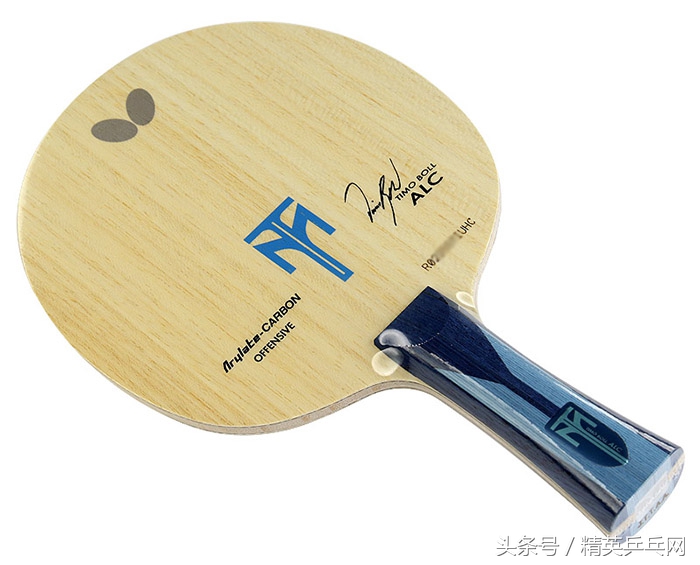 钂傚娉㈠皵alc,绮捐嫳涔掍箵缃戞尝灏攁lc浠蜂綅