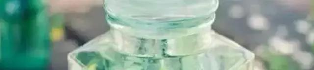 知乎上点赞最高的十条神回复,来自知乎的32个神回复笑死我了