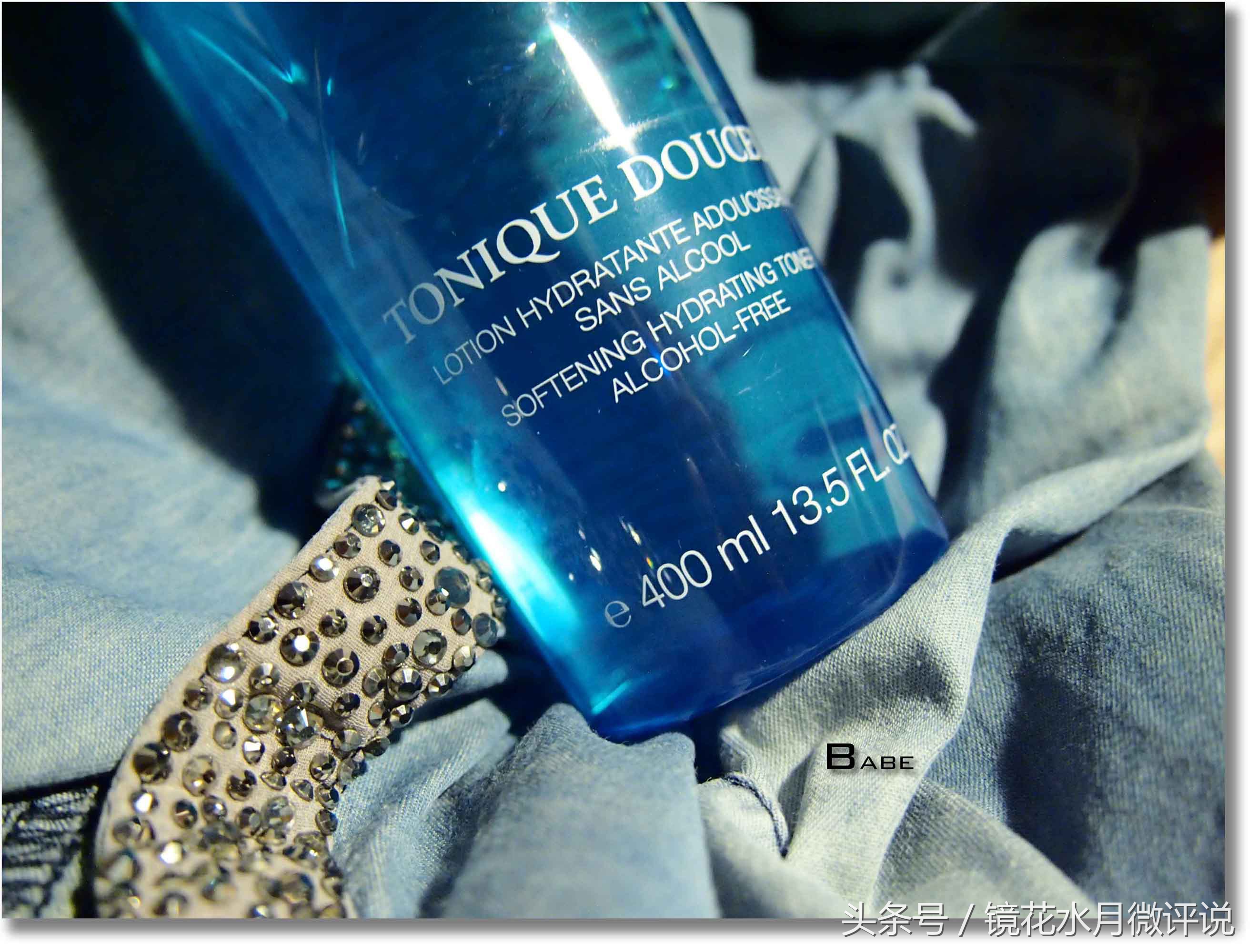 买过又鸡肋又后悔的网红护肤品,那些年我们曾追过的网红护肤品