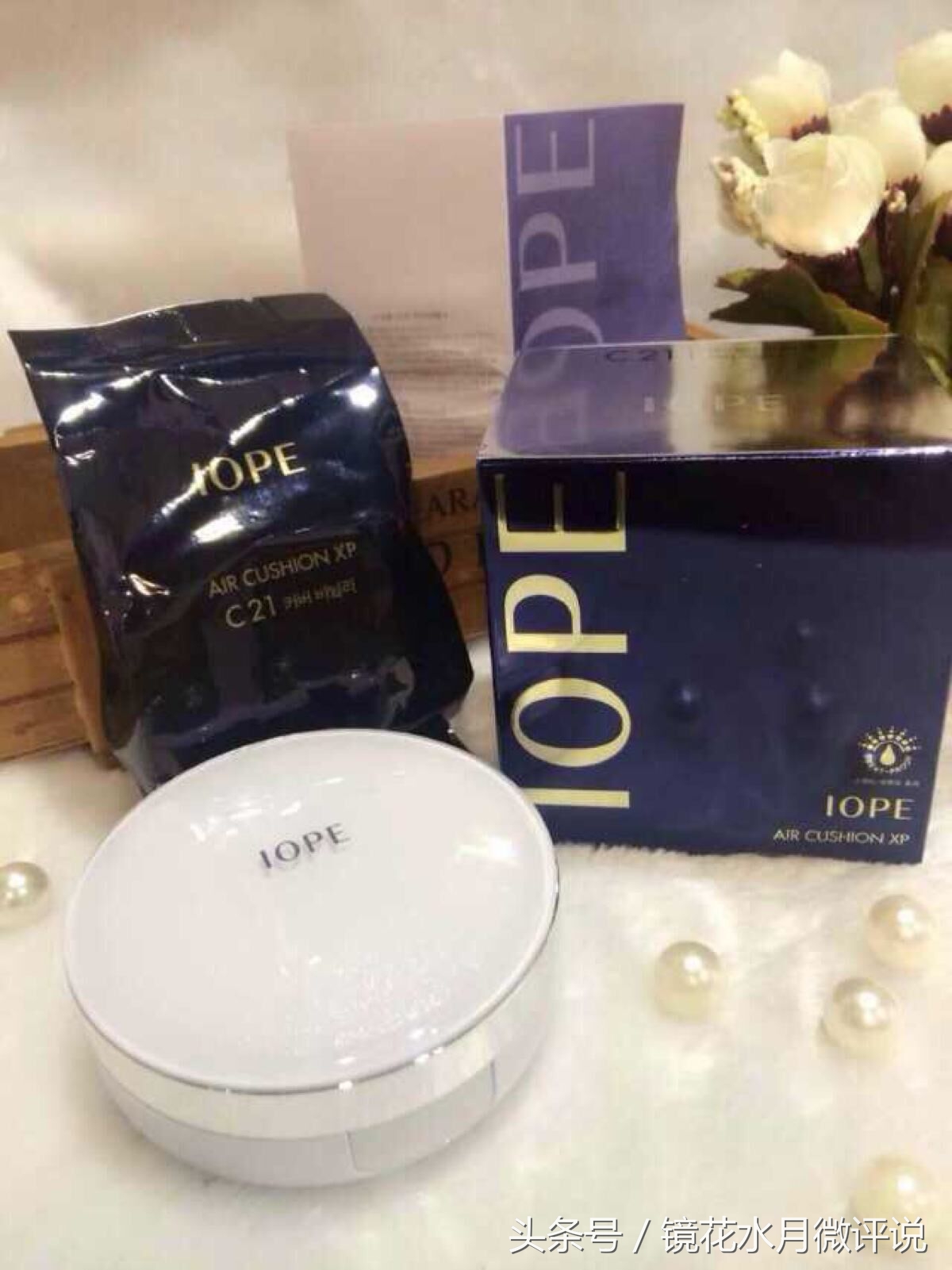 这些年踩雷过的网红护肤品,那些踩坑的护肤品好用吗