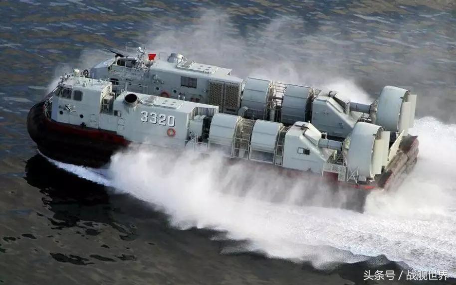 蒙古海军为什么被称为王下七武海,王下七武海对海军本部威胁大吗