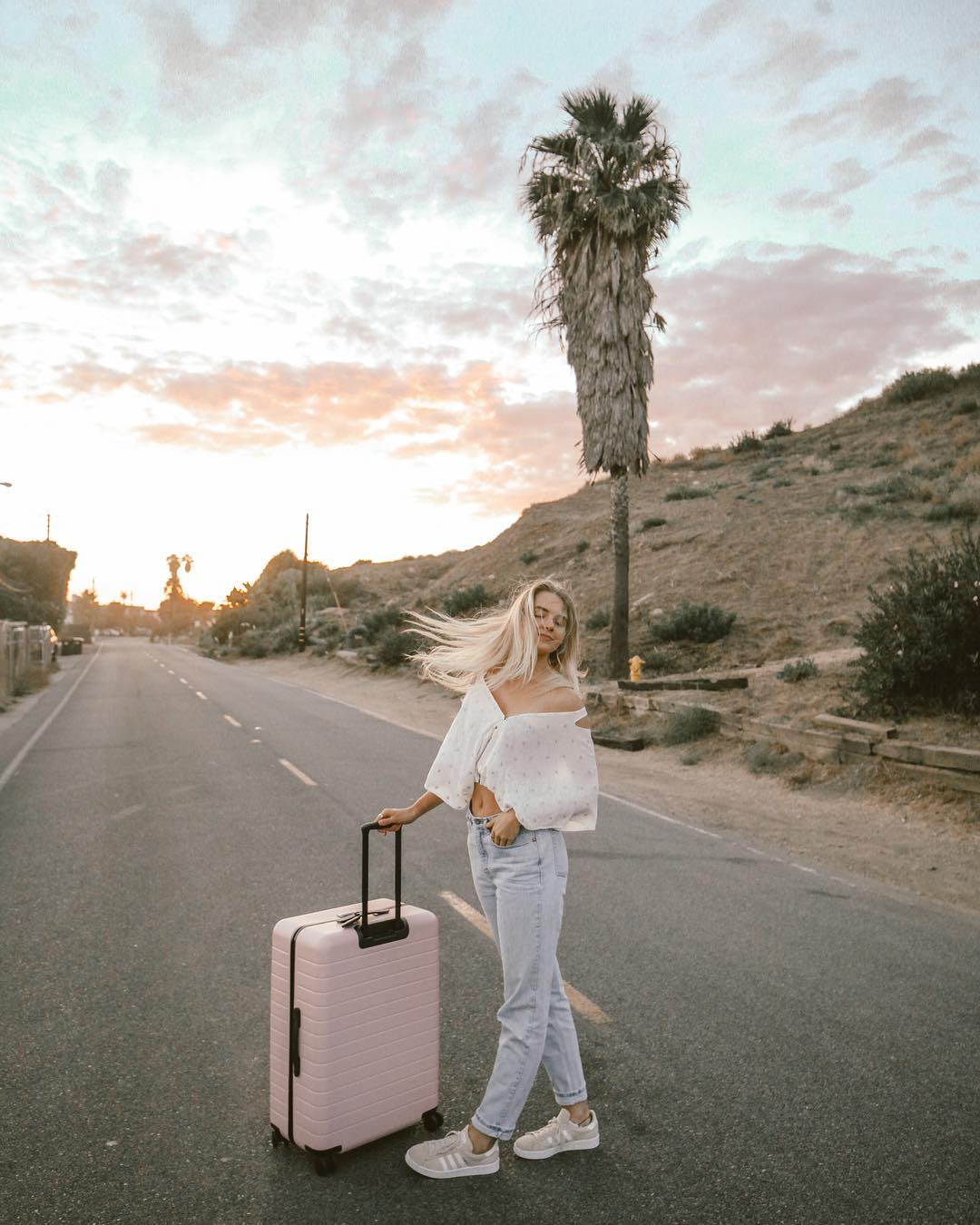 小众高级感雪纺,雪纺高端款