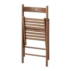 宜家最值得入手二十件实用商品,宜家最值得入手五十件实用商品