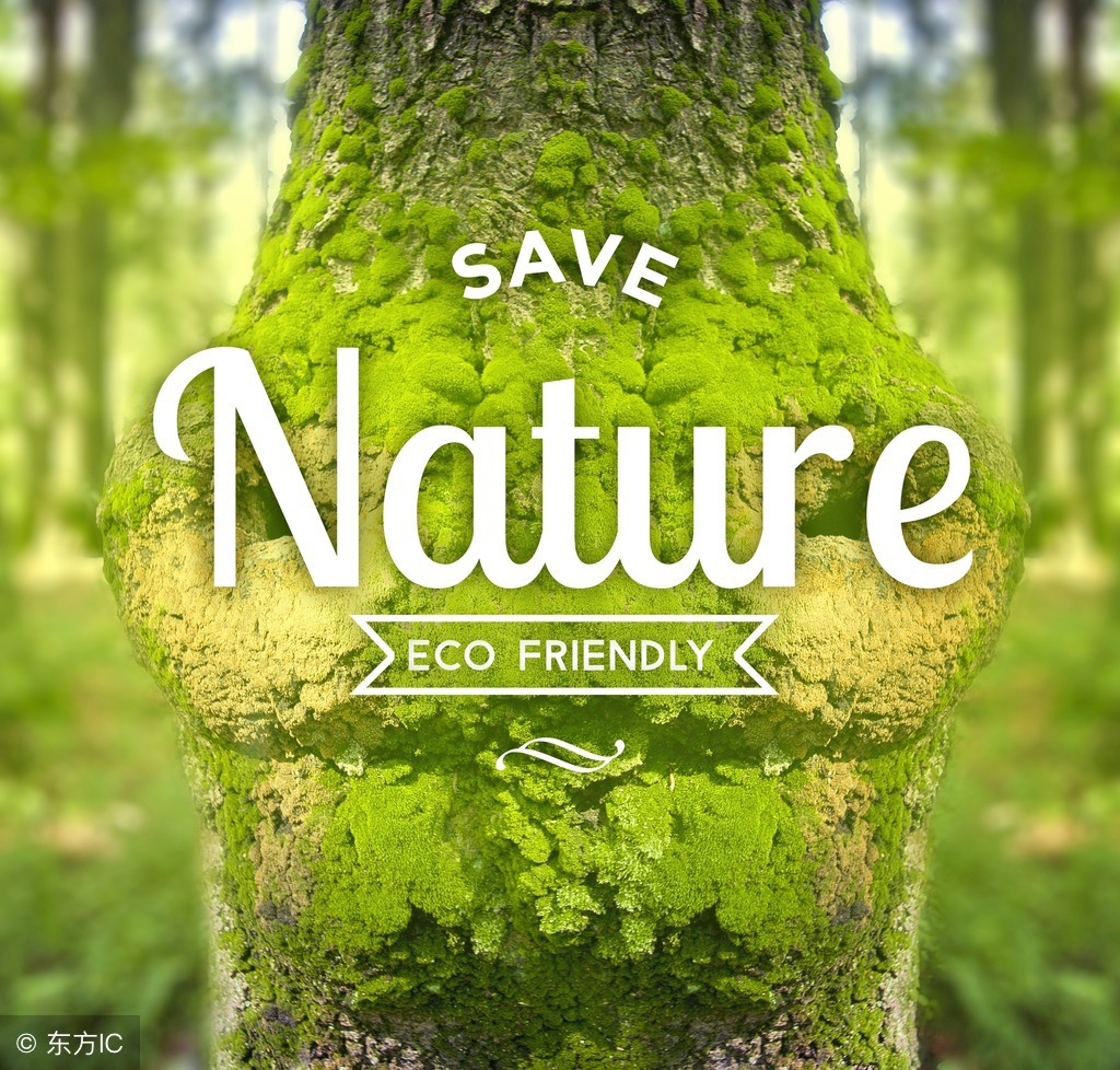 有机农业的困境和出路,有机肥料国内发展