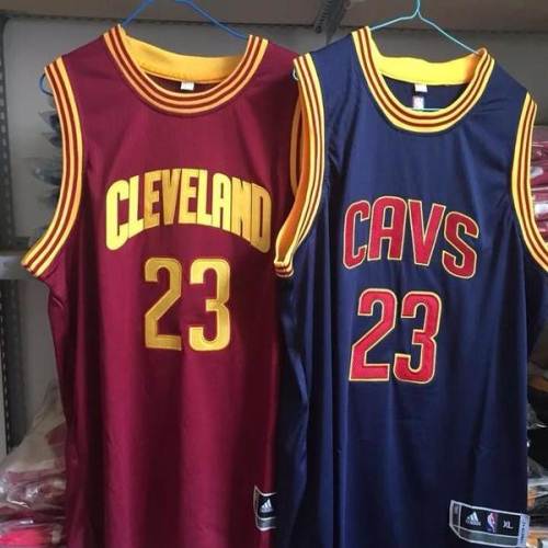 nba衣服大概是什么价位,nba装备去哪买