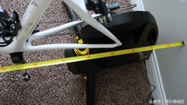 自行车车座高度多少合适,自行车车座角度怎么调整最好