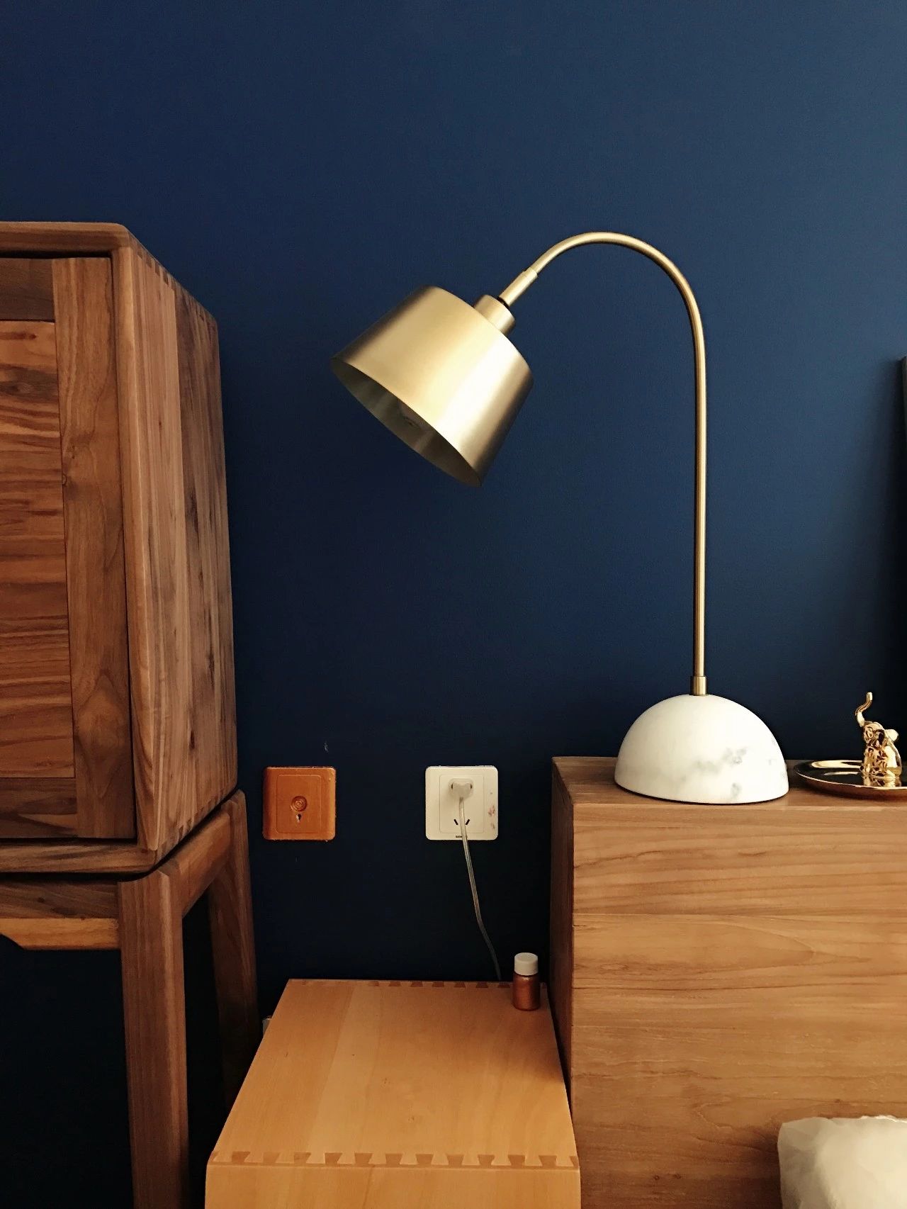 家具品牌排行榜前十名2021,网红家具品牌推荐大全