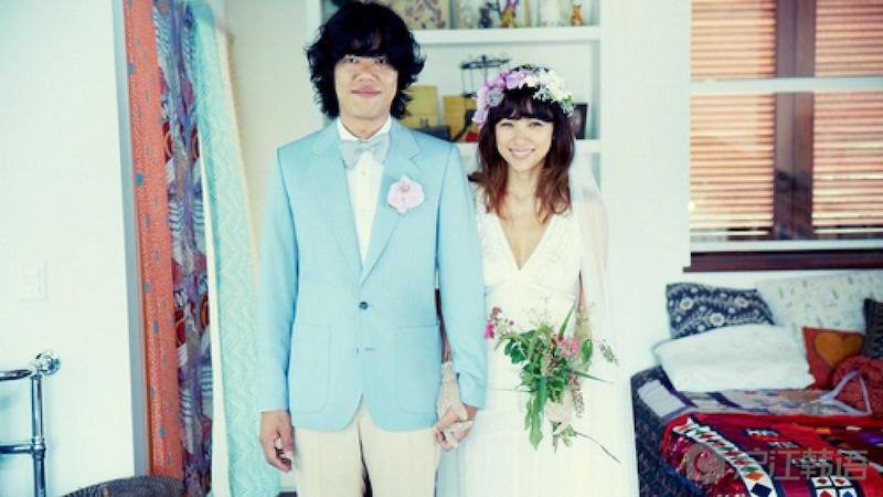 李孝利是韩国顶级明星吗,三观最正的明星李孝利