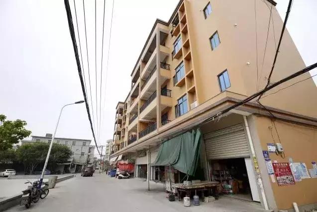 拉链销售好做吗,拉链好卖吗