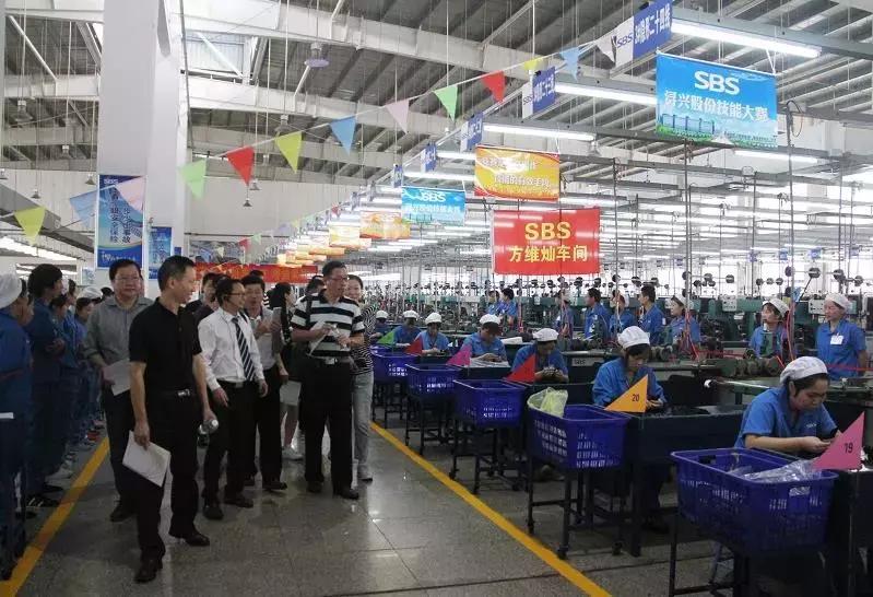 拉链销售好做吗,拉链好卖吗