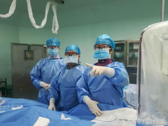 劳累后胸闷心悸是什么原因,劳累后心悸气短吃什么药