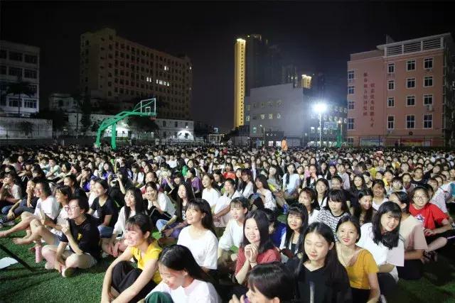 鍏崇埍鏄庡ぉ闈掑皯骞存硶鍒舵暀鑲插ぇ璁插爞,鍏崇埍鏈垚骞翠汉娉曞埗瀹d紶宸¤