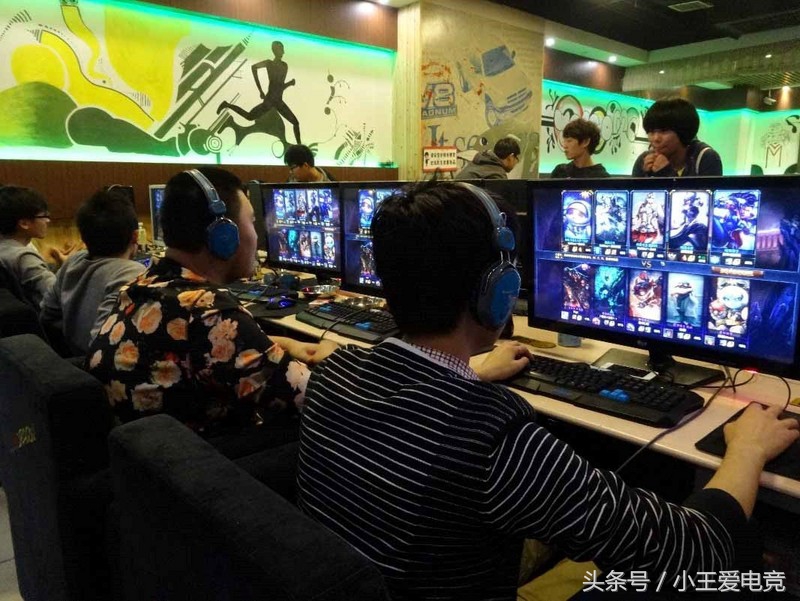 英雄联盟如何提高英雄操作水平,英雄联盟如何快速提升英雄排名