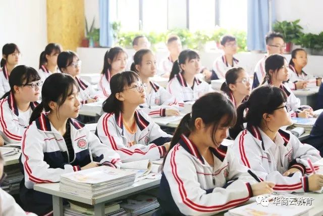 领到民办报名条直接可以报名吗,西安公办初中收到报名条后怎么办