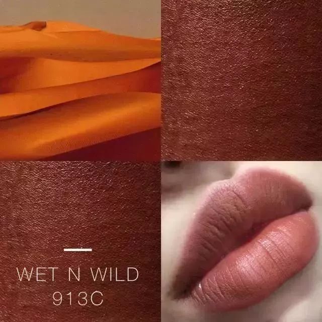 越用越惊艳的美妆好物推荐,这些只要十块的超冷门国货