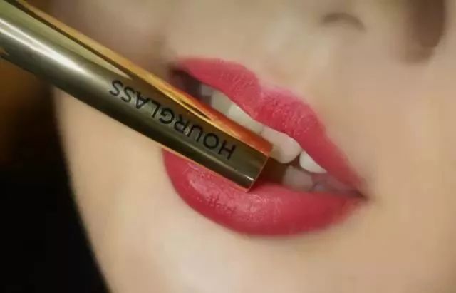 越用越惊艳的美妆好物推荐,这些只要十块的超冷门国货