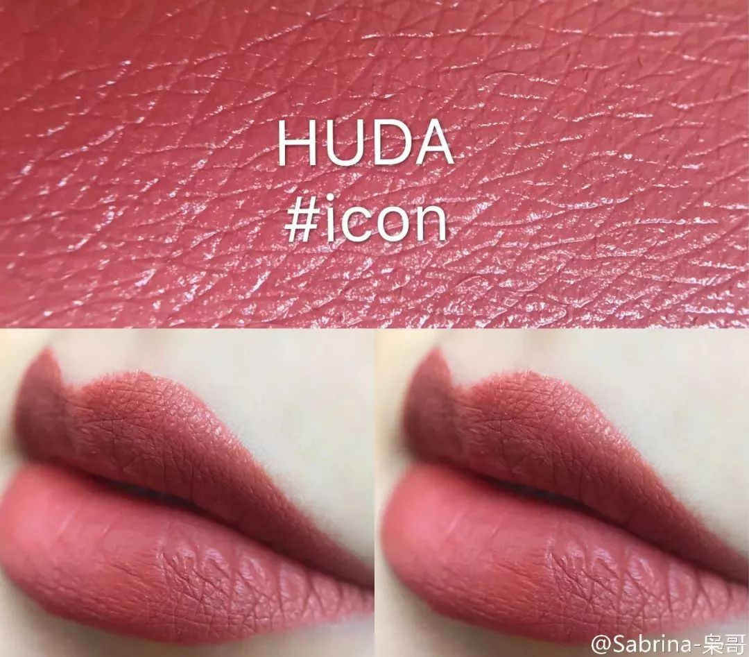 越用越惊艳的美妆好物推荐,这些只要十块的超冷门国货